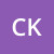 ck-elephant948