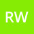 rayson-wilber-2
