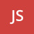 j-santos-2