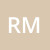 rodrigo-m-1