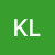 kar-latas