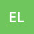 eurico-lopes-3