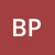 bruna-paes-3