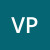 victor-pontes-2