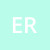 elton-amorim-rosa-la