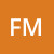 fiona-moore-3