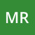 marcos-rios-2