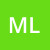 mayari-lorraine