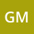 geovane-martins