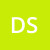 danilo-3