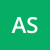 aline-schumann