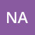 nama-arar-1