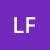 licinia-fernandes-1