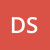 dhiony-costa-e-silva-3