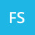 fernanda-sh-1