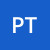 taborsky-peter