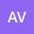 afonso-valente-2