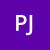 pretinha-loira-jacks-3