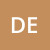 dayton-ernser