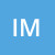 iago-mannrich-1