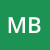 magda-santos-botelho