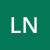 laura-neves