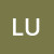 luciano43-1
