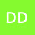 diego-martins-dsf