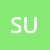 susannemunich