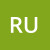 rukkund