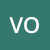 vitorino-mello-olive-2