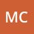 marcelo-campos-2