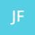 julianna-fernandes