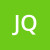 jaime-quevedo