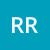 ricardo-rossetto-1