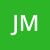 joao-moises-1