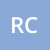 carneiro-raul