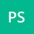 paulo-santos-4