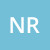 nuno-filipe-ribeiro