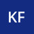 kerlency-farias