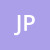 jorge-peixoto-3