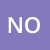 nontroppo