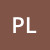 paulinho-luz