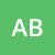arthur-beserra