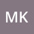 michael-k-cactus9899