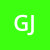 gigi-jardim
