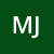 marivaldo-jose-da-si