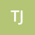 tr-jeremy