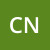 camilla-morais-nasci-2