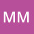 mary-cruz-perez-moro-1